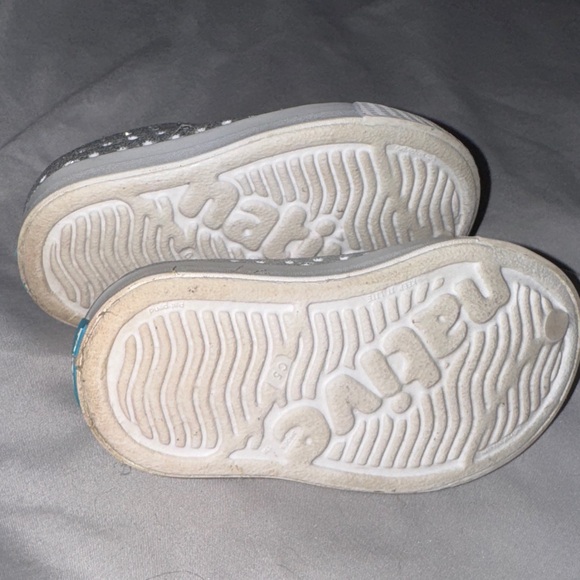 Native Jefferson Bling - Picture 3 of 3